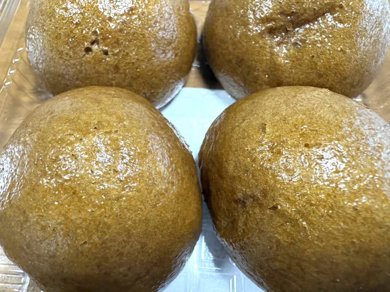 2025年12月21日佐野市のあわしま堂