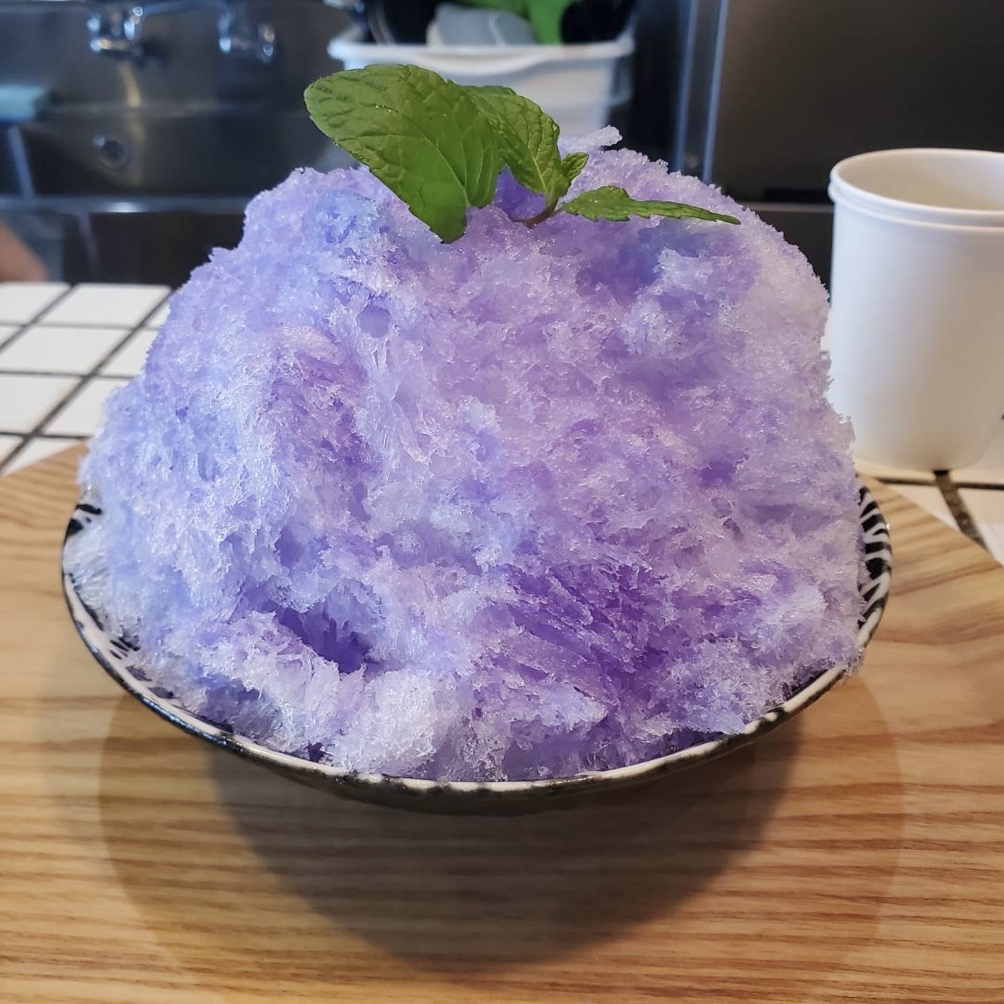 2025年12月24日佐野市のさのや