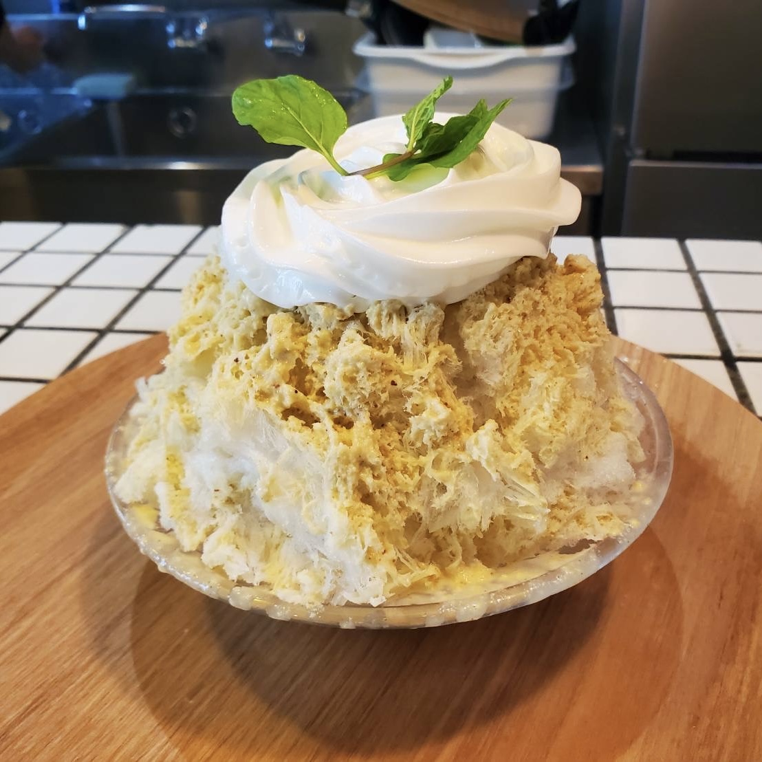 2025年12月24日佐野市のさのや