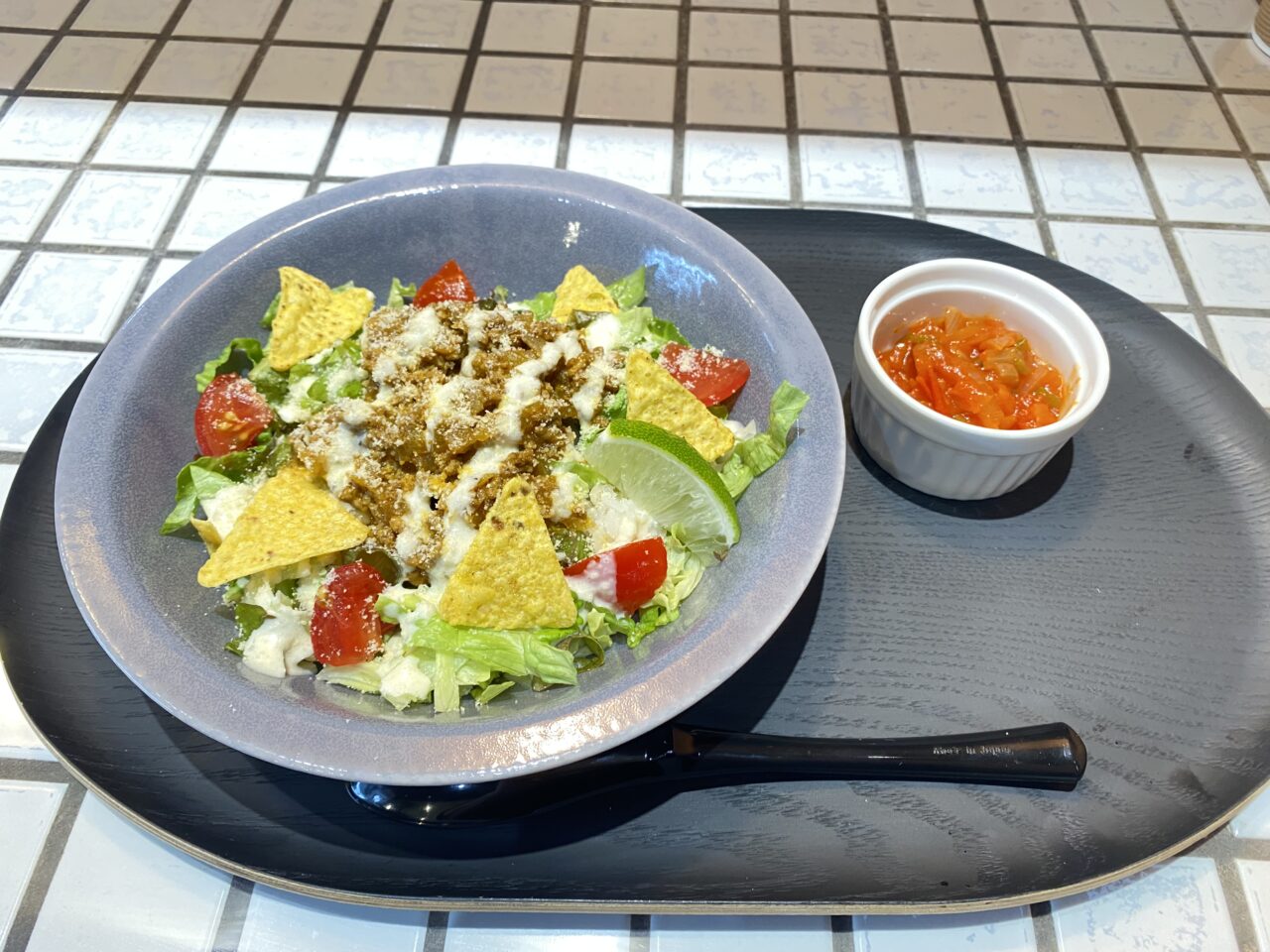 2025年12月24日佐野市のさのや