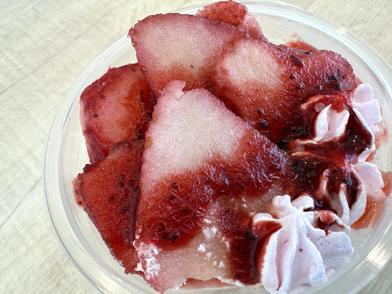 2025年12月27日佐野市のSA