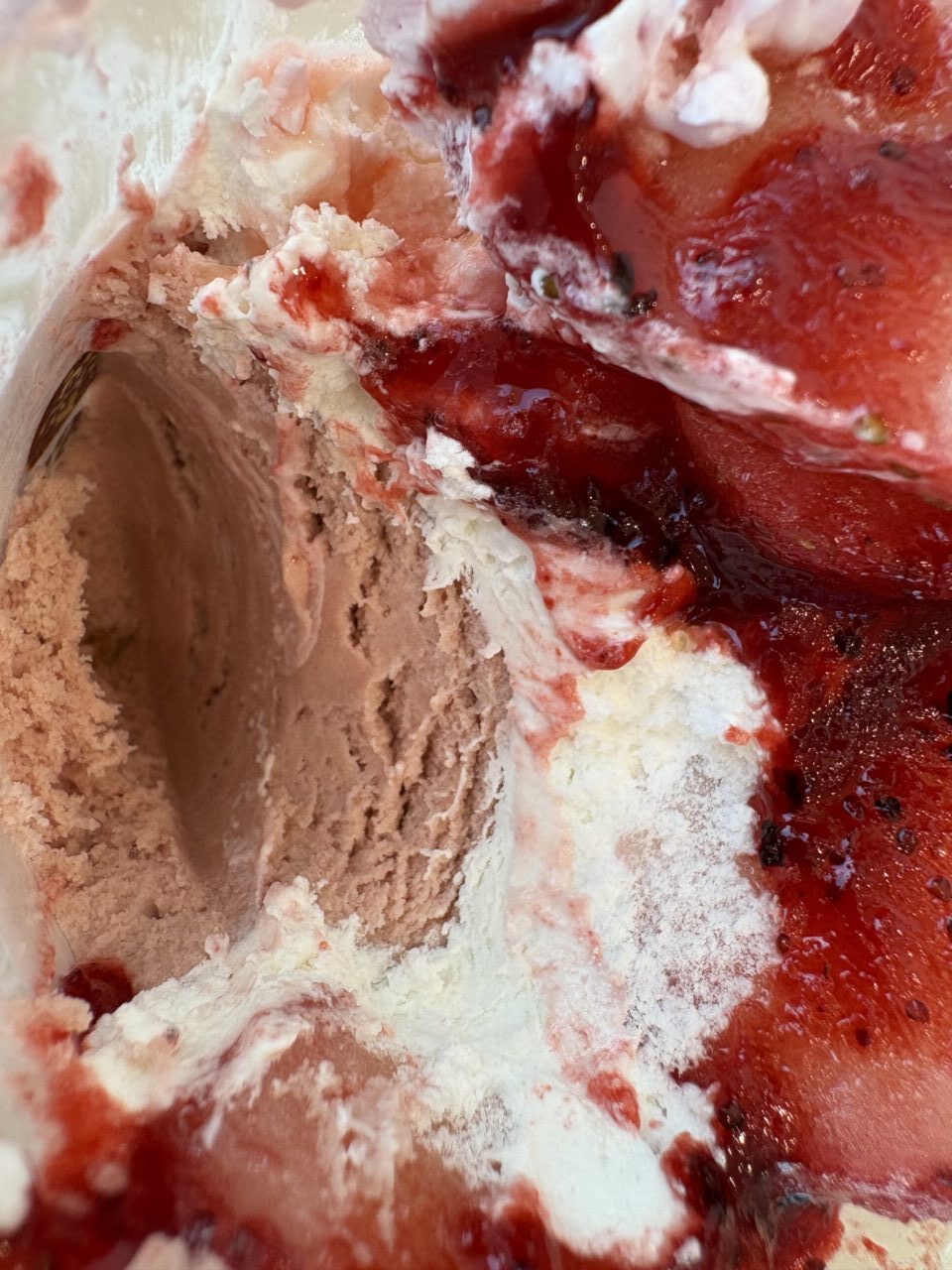 2025年12月27日佐野市のSA