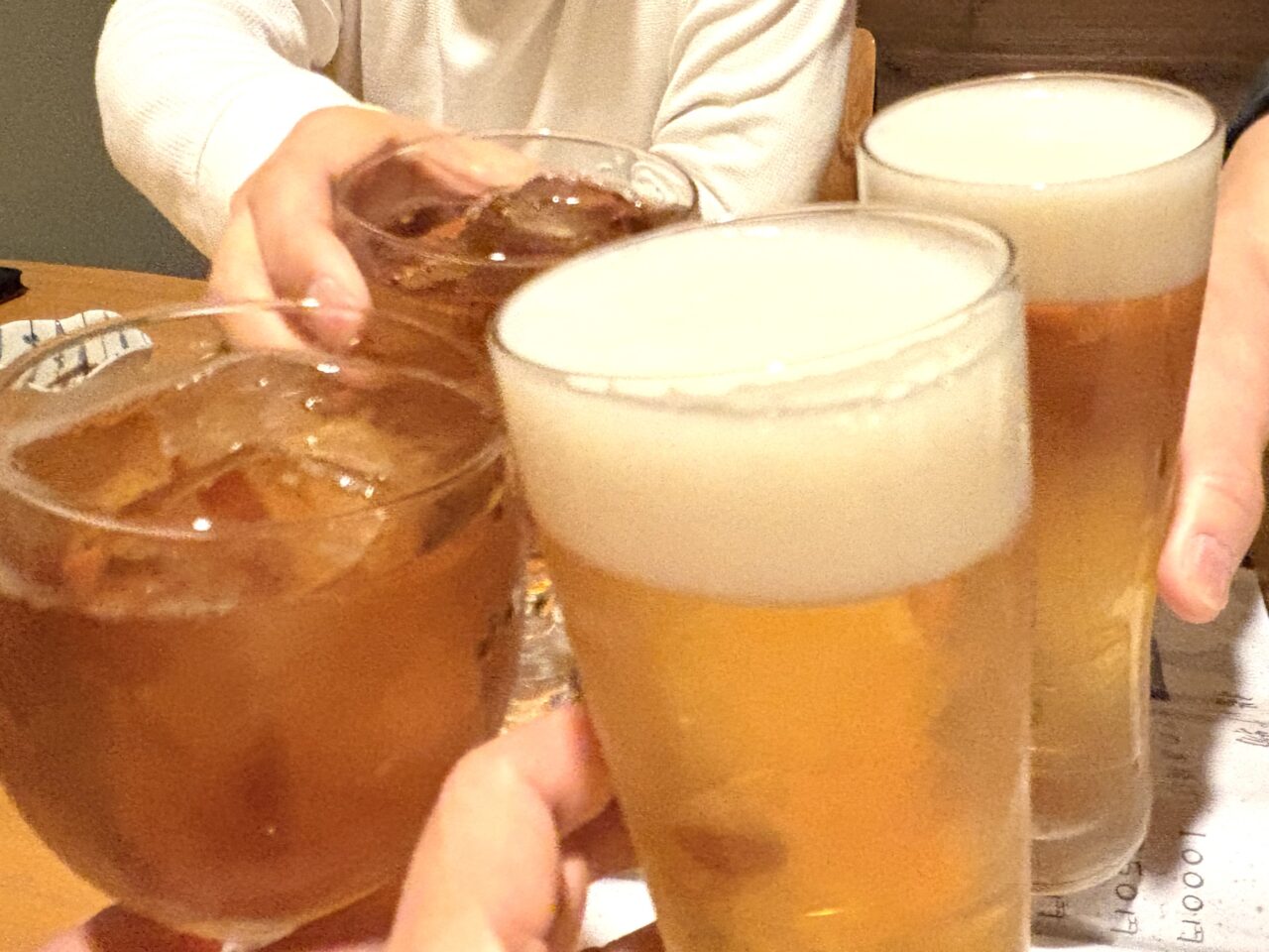 2025年12月30日足利市のうさを