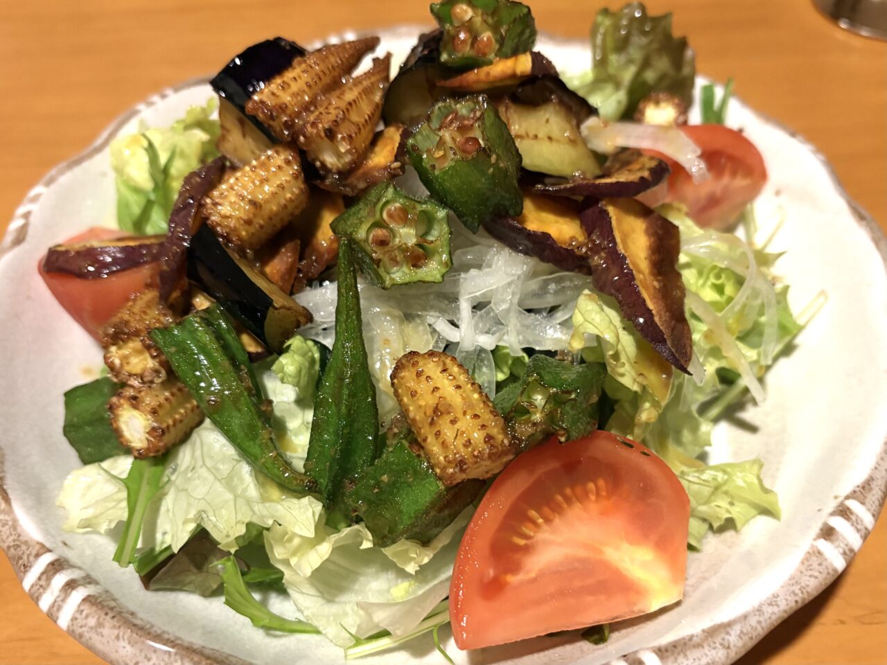 2025年12月30日足利市のうさを