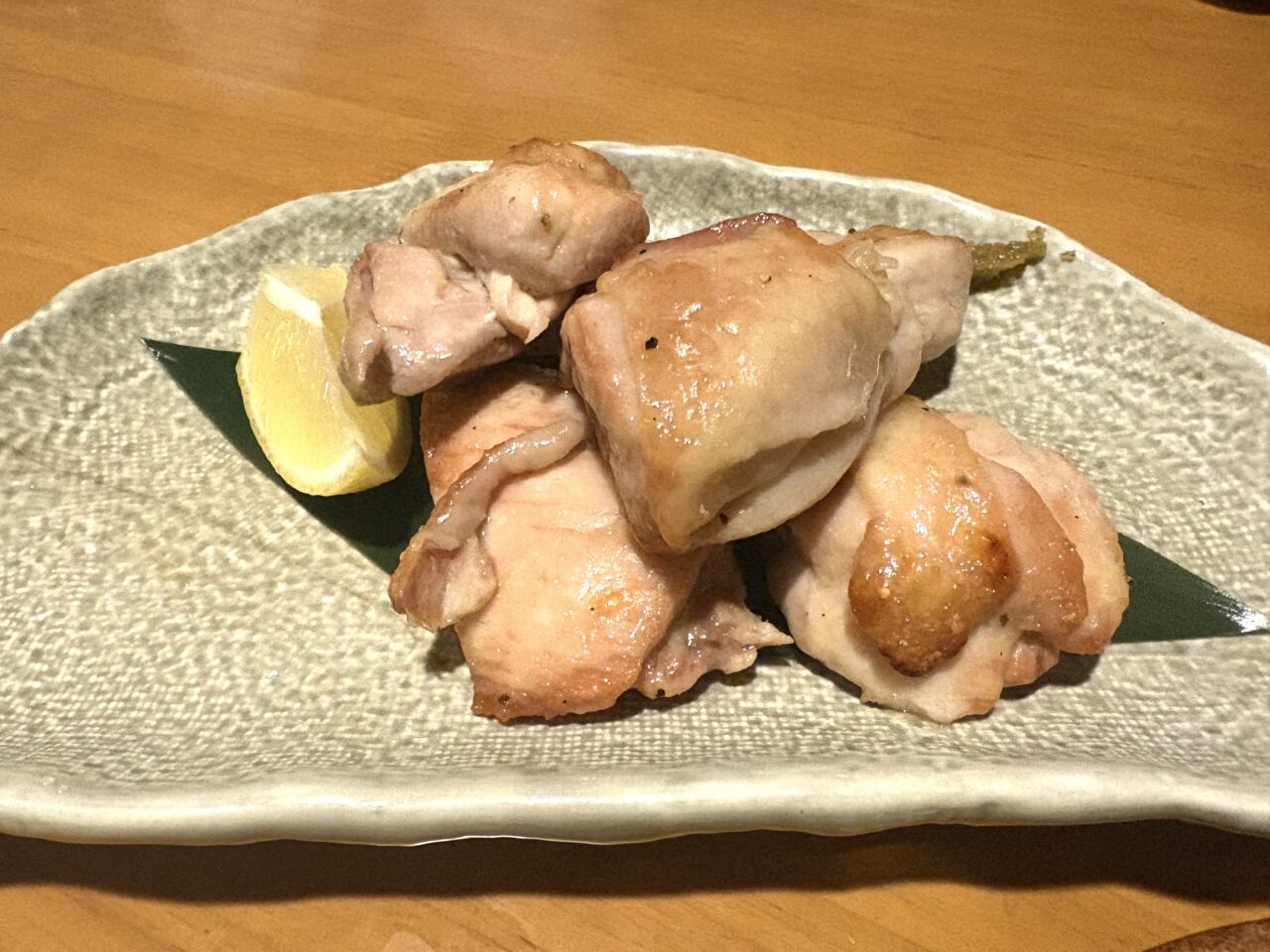 2025年12月30日足利市のうさを