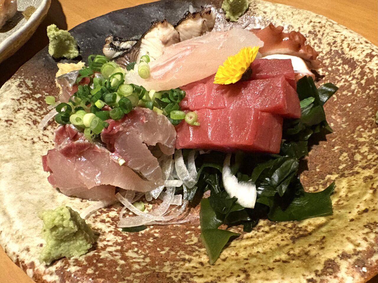 2025年12月30日足利市のうさを