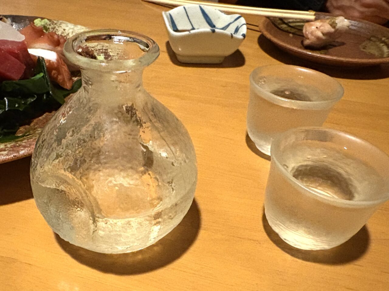 2025年12月30日足利市のうさを