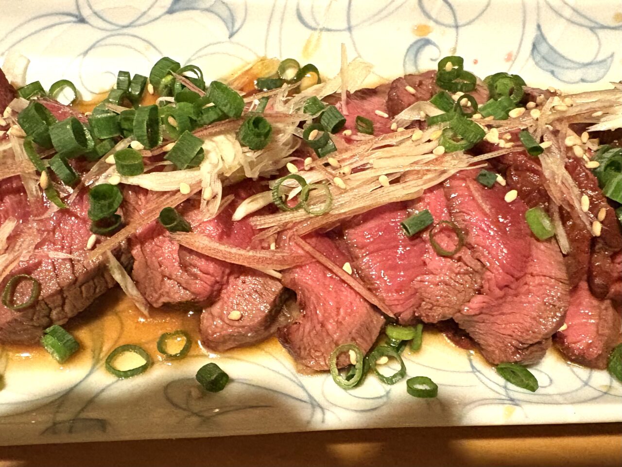 2025年12月30日足利市のうさを