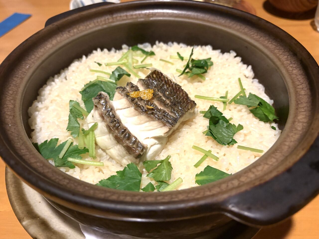 2025年12月30日足利市のうさを