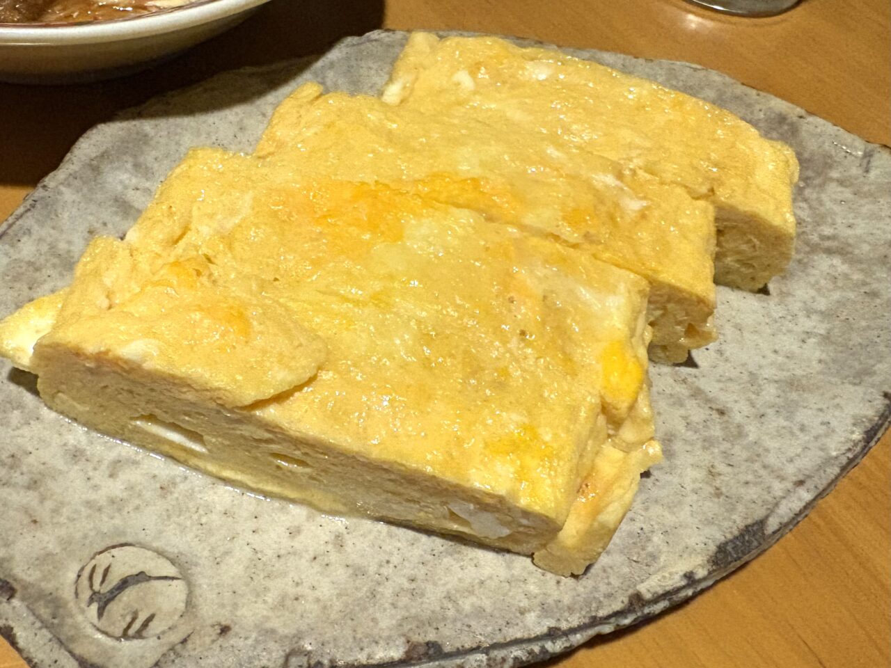 2025年12月30日足利市のうさを