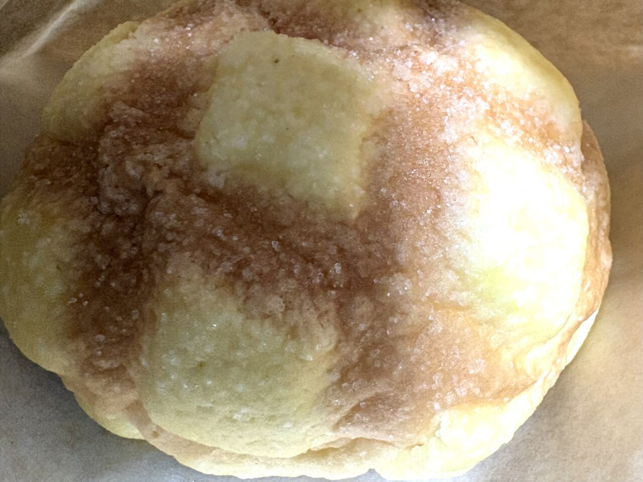 2025年12月31日佐野市のセブンイレブン