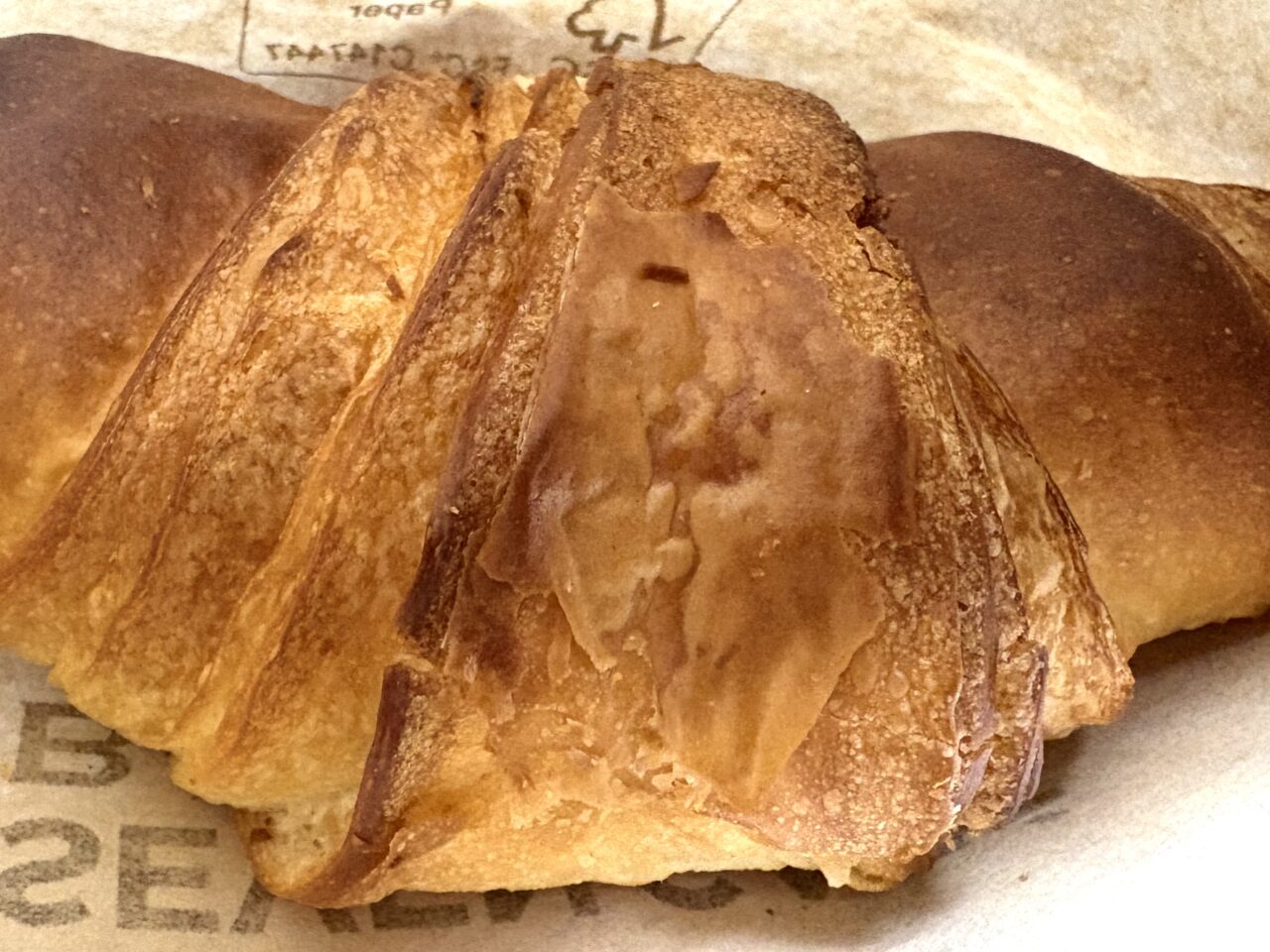 2025年12月31日佐野市のセブンイレブン