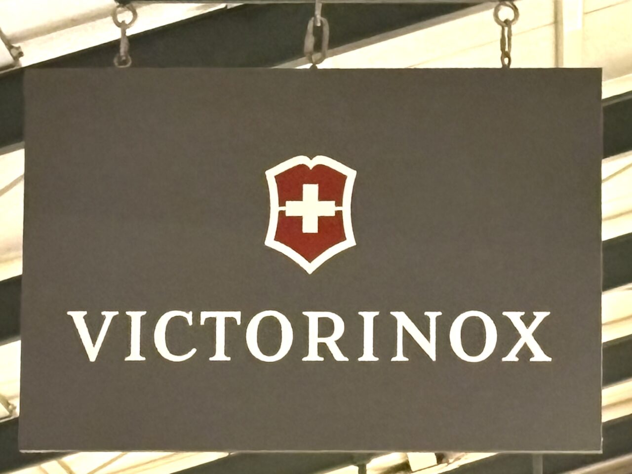 2026年1月10日佐野市のアウトレット
