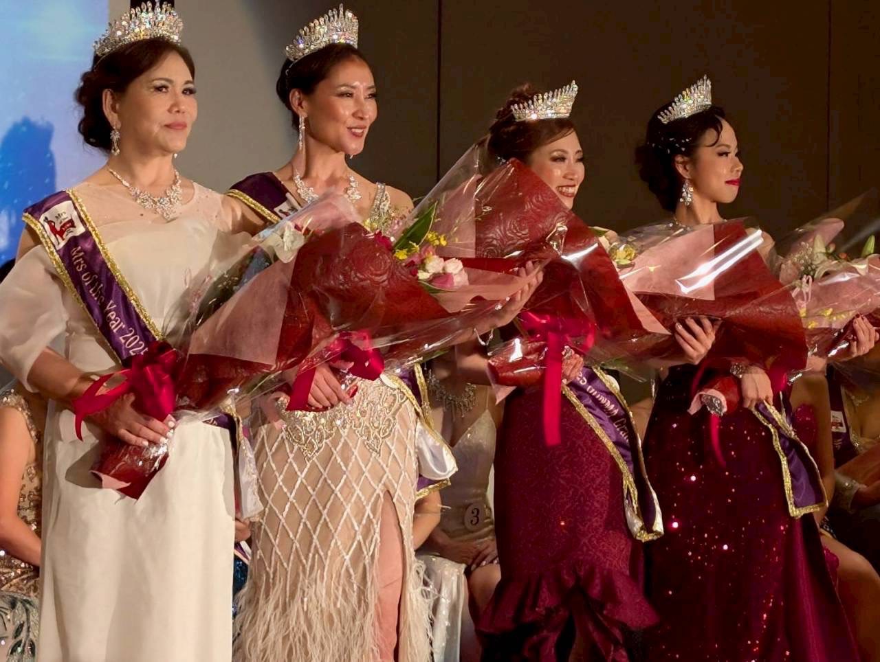 2026年1月11日足利市・佐野市周辺のコンテスト