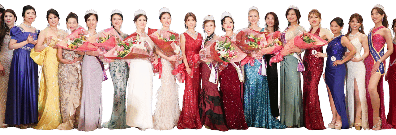 2026年1月11日足利市・佐野市周辺のコンテスト