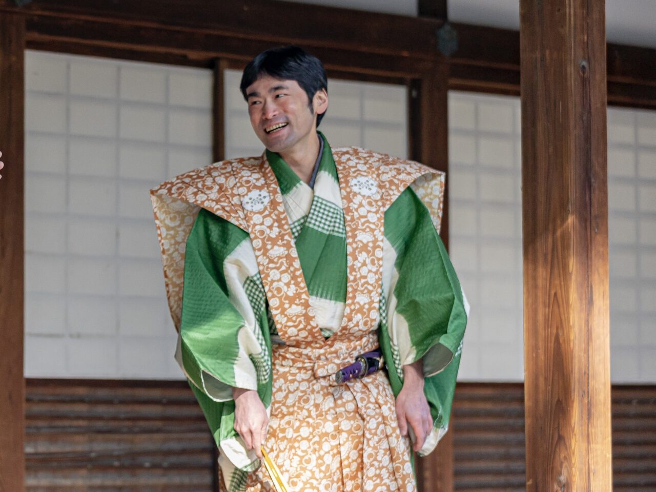 2026年1月27日足利市・佐野市周辺の落語