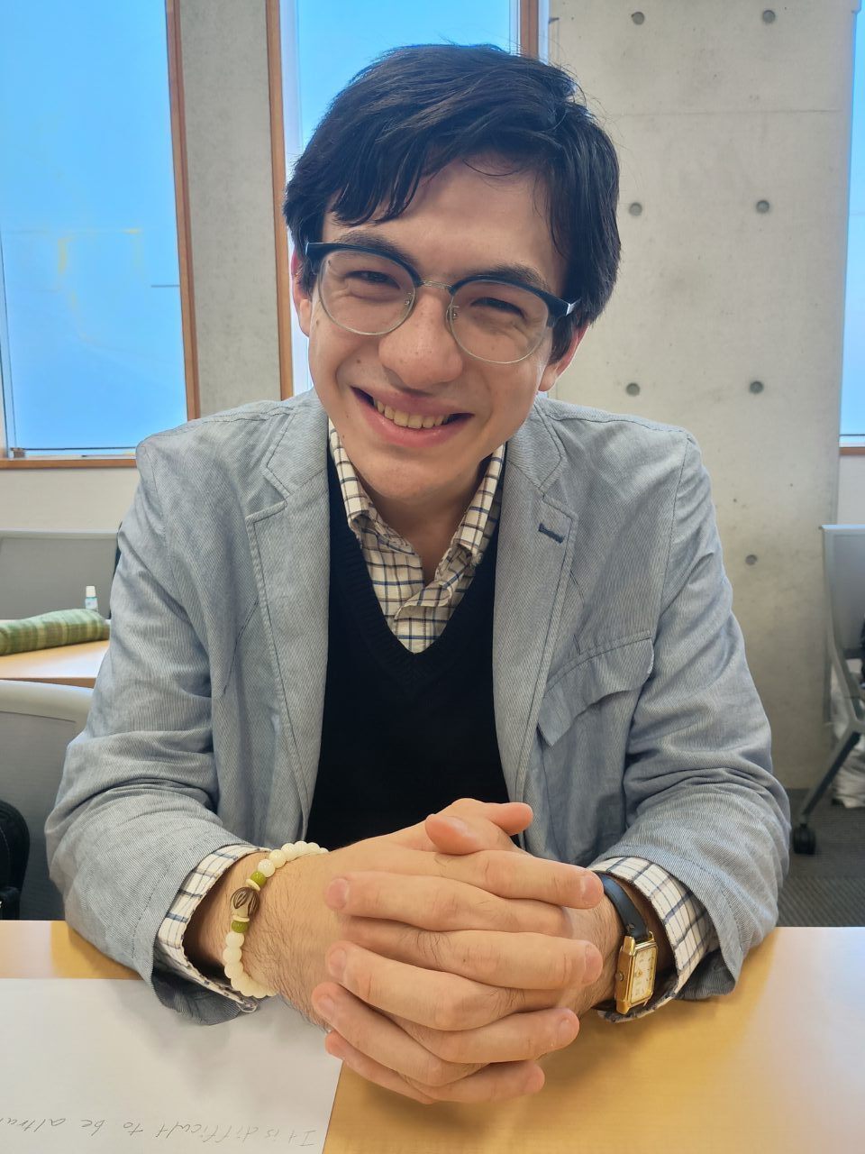 2026年1月27日足利市・佐野市周辺の落語