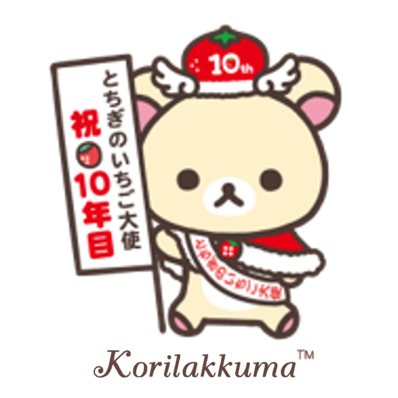 2026年1月16日佐野市のアウトレット