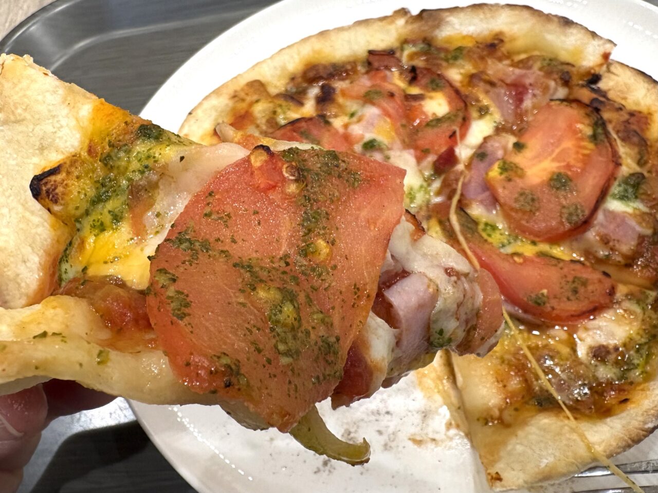 2026年1月19日佐野市のどまんなかたぬま