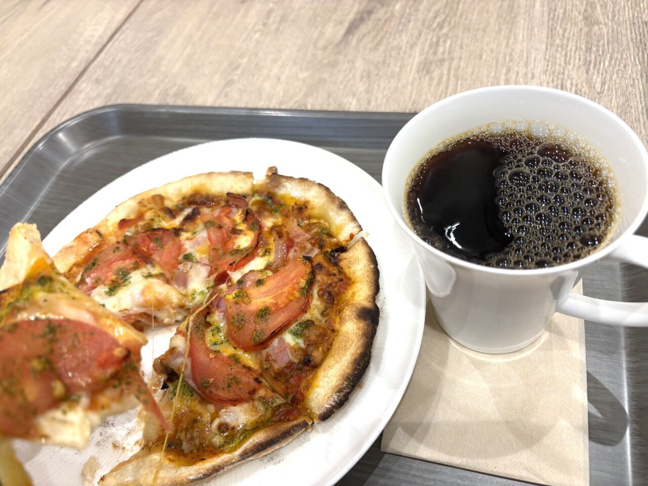 2026年1月19日佐野市のどまんなかたぬま