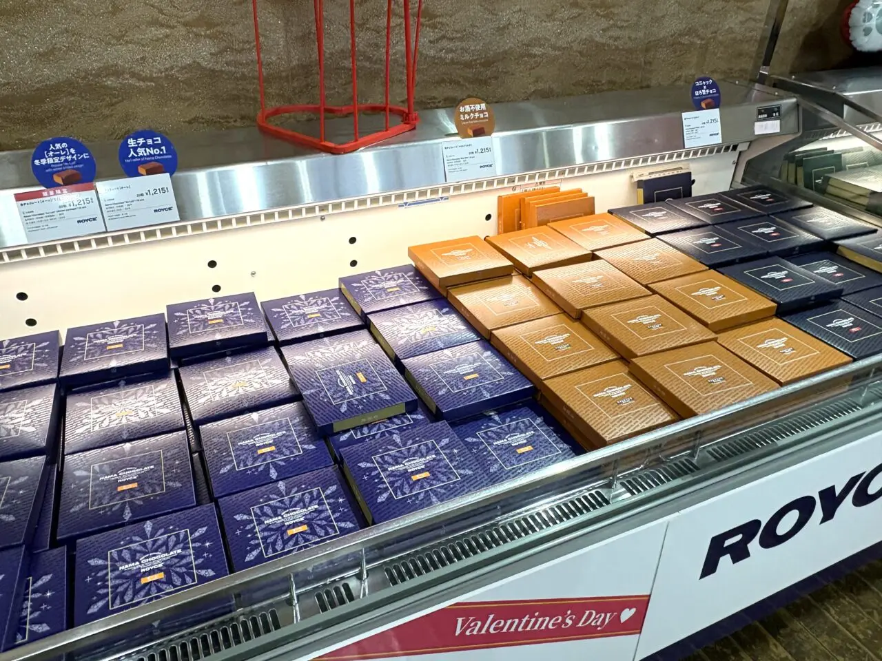 2026年1月22日佐野市のどまんなかたぬま