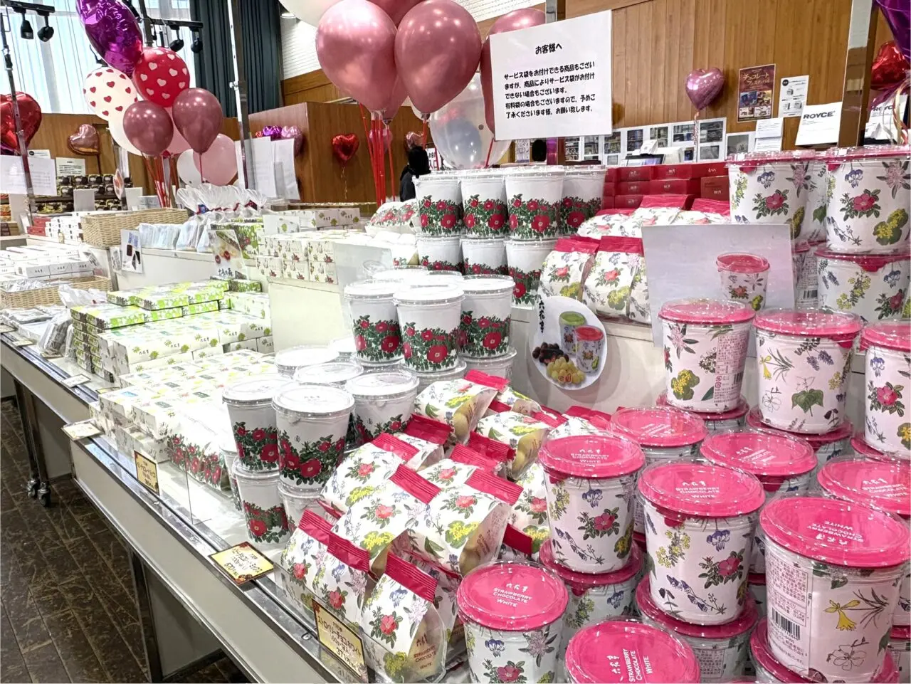 2026年1月22日佐野市のどまんなかたぬま