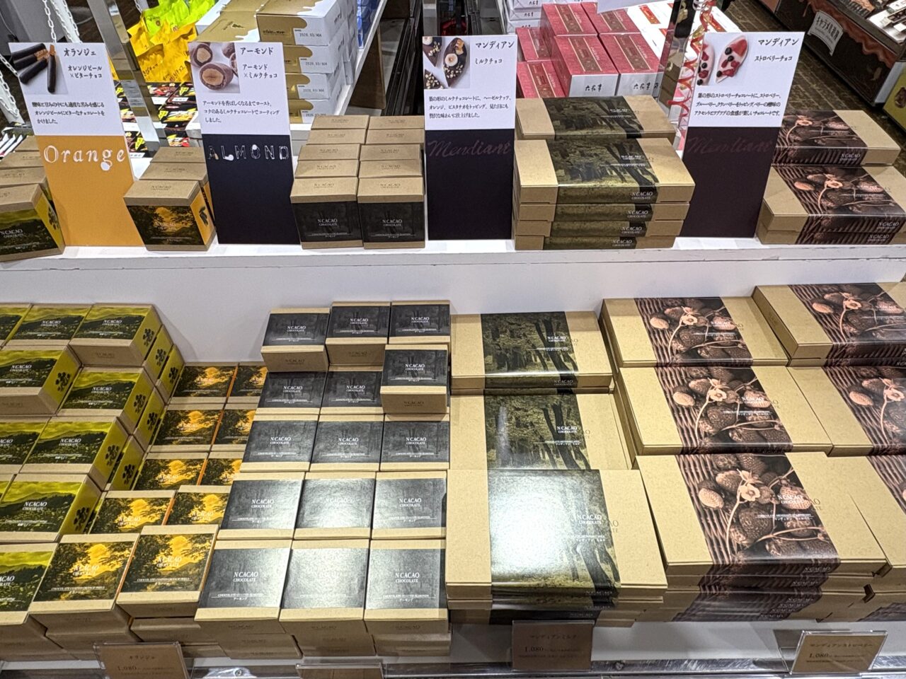 2026年1月22日佐野市のどまんなかたぬま