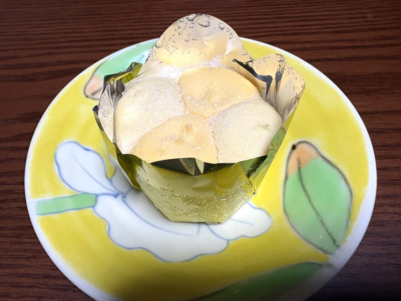 2026年1月22日佐野市のどまんなかたぬま