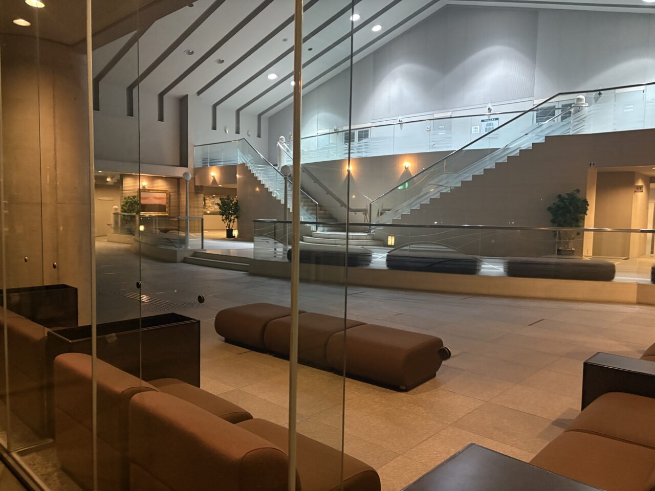 2026年2月26日佐野市のコンサート