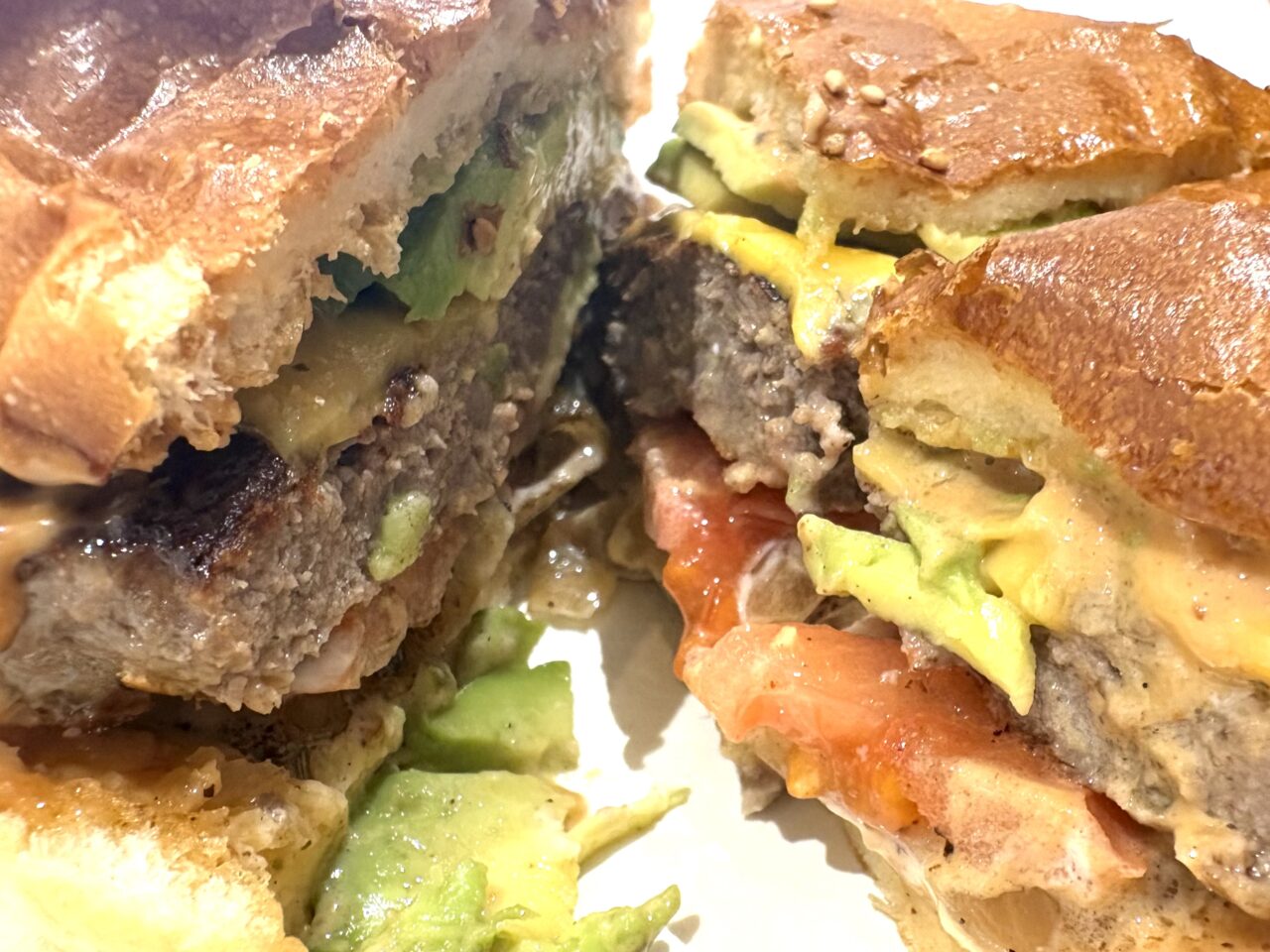 2026年2月5日足利市のわたらせリバープラザ