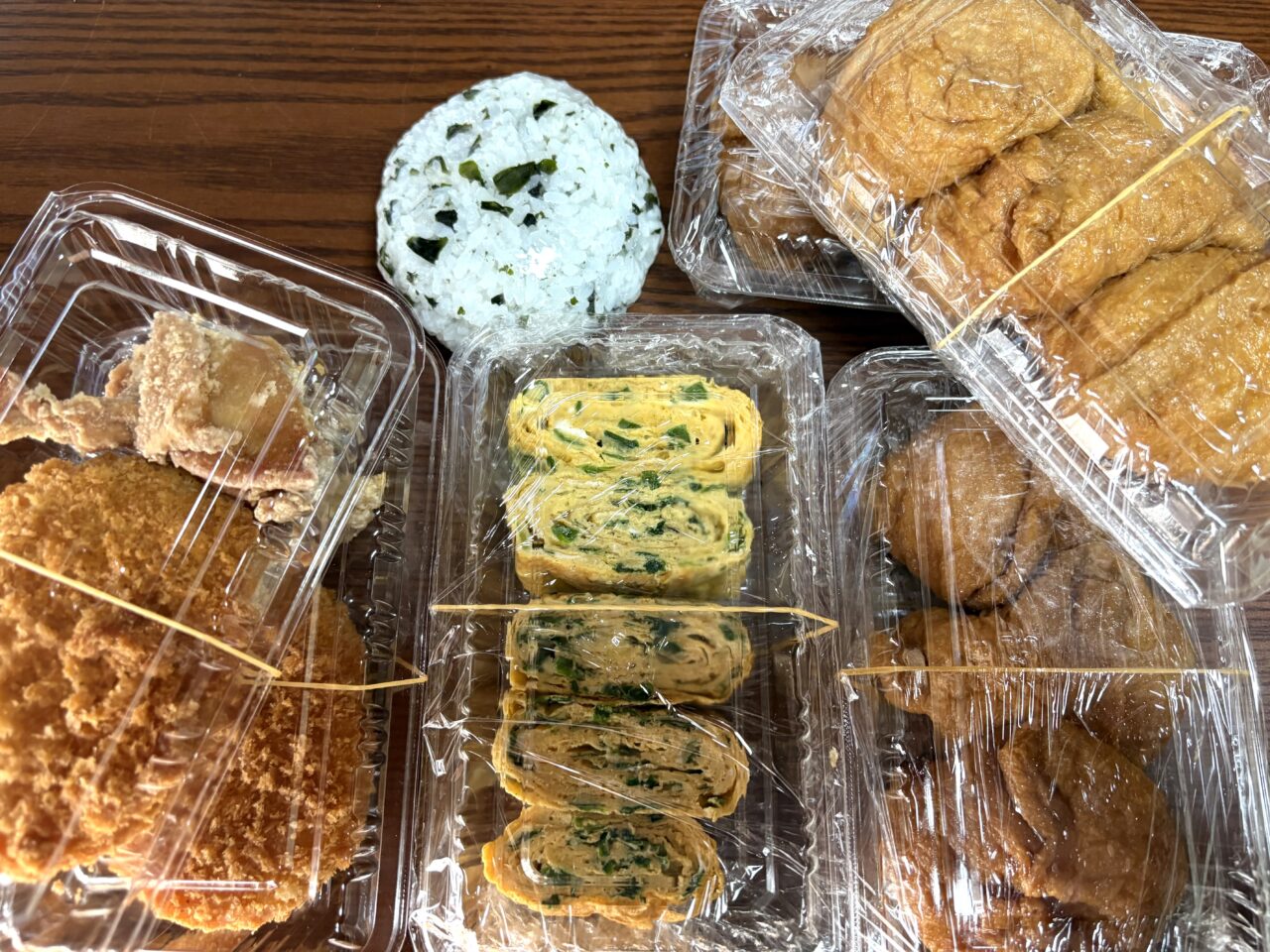 2026年2月6日佐野市の葛の里