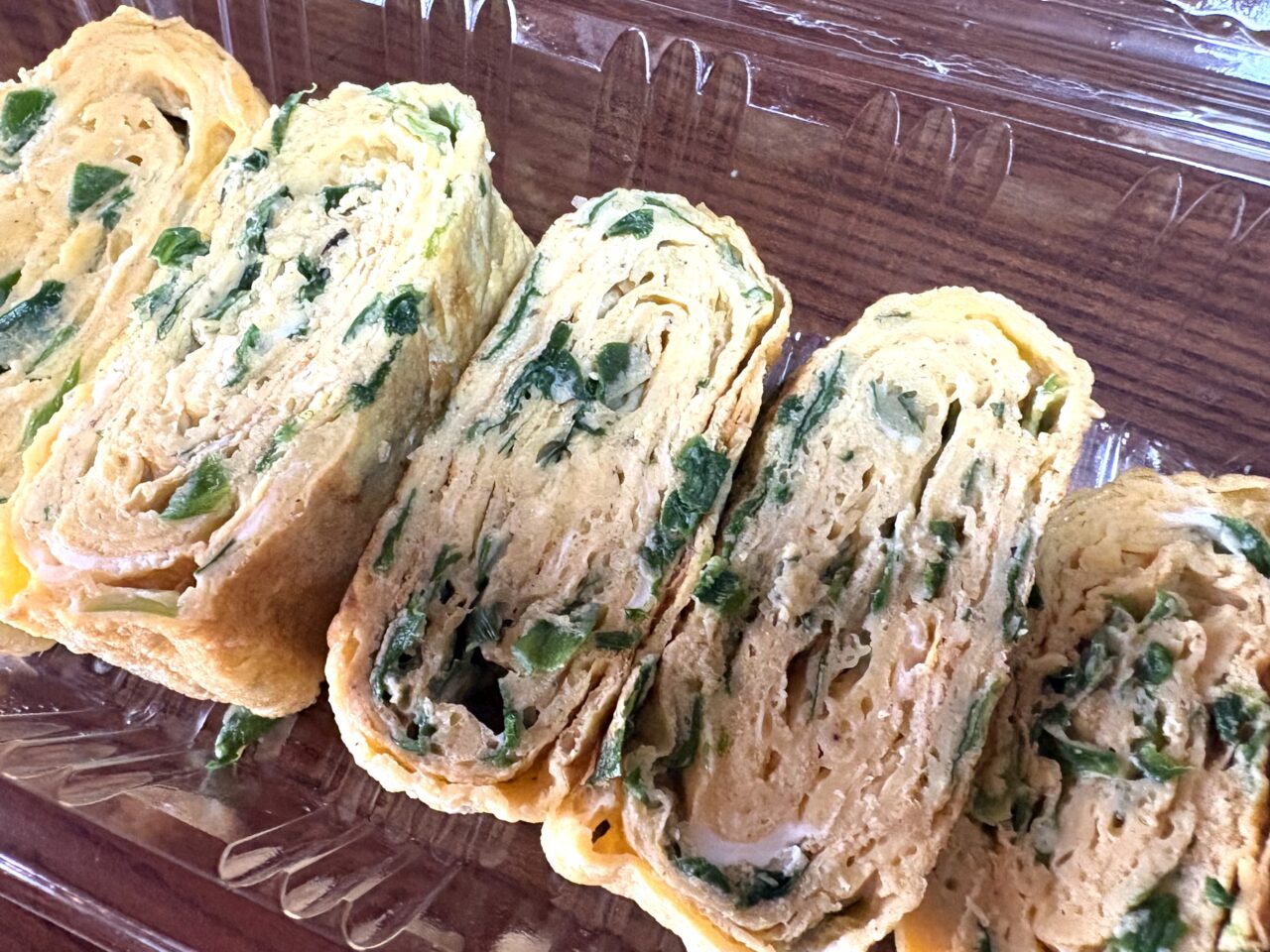 2026年2月6日佐野市の葛の里