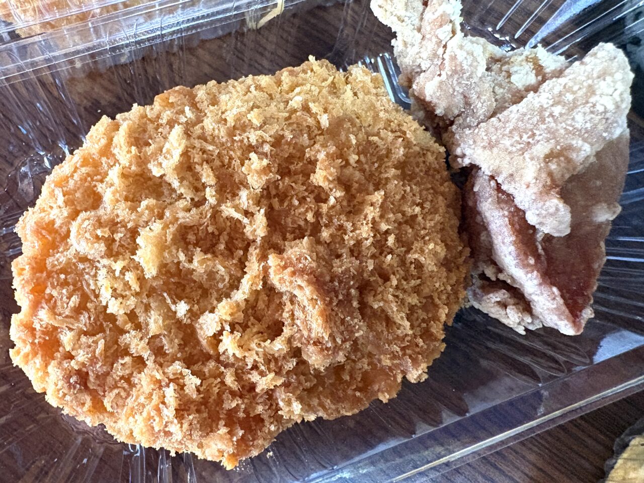 2026年2月6日佐野市の葛の里