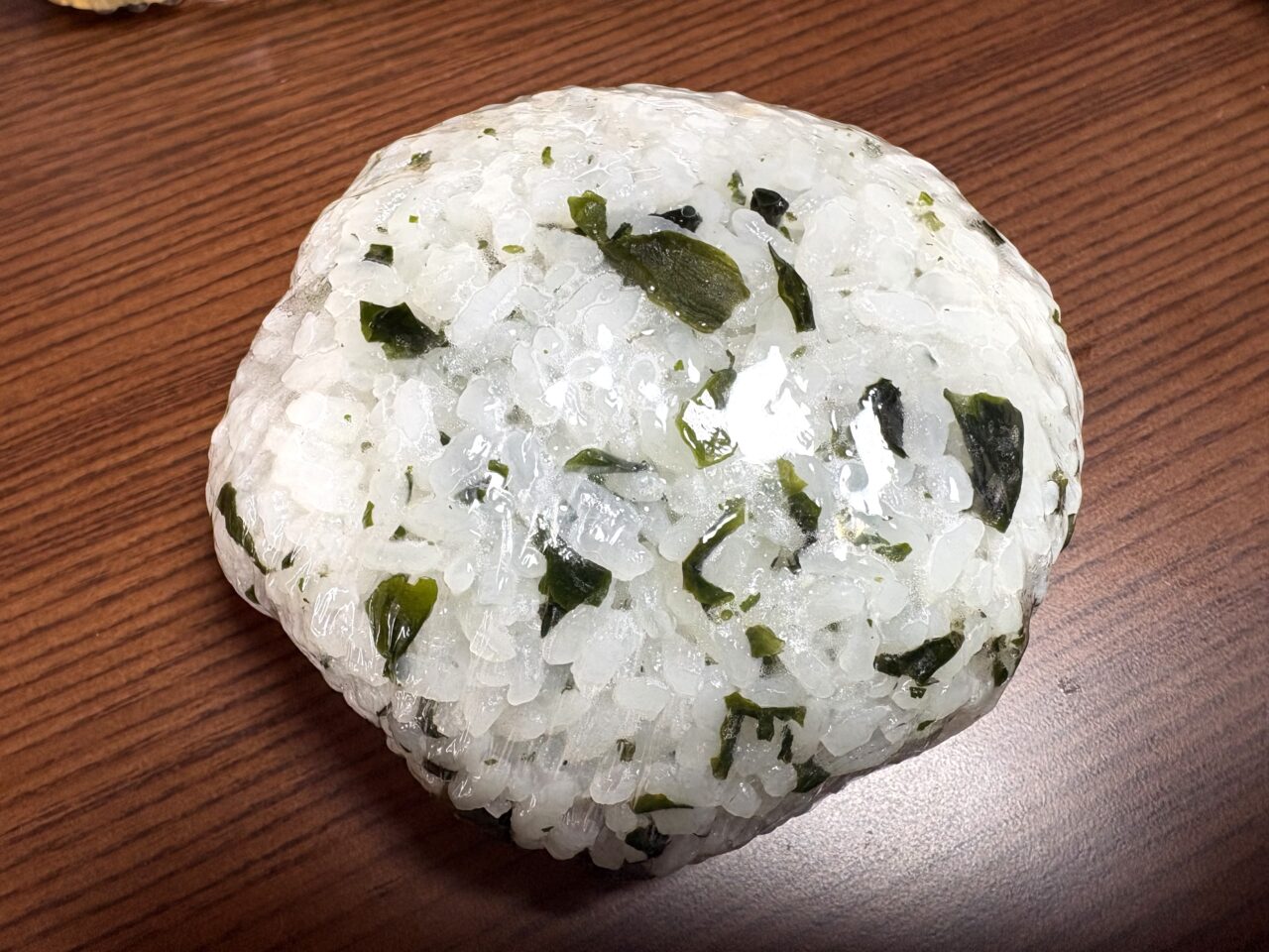 2026年2月6日佐野市の葛の里