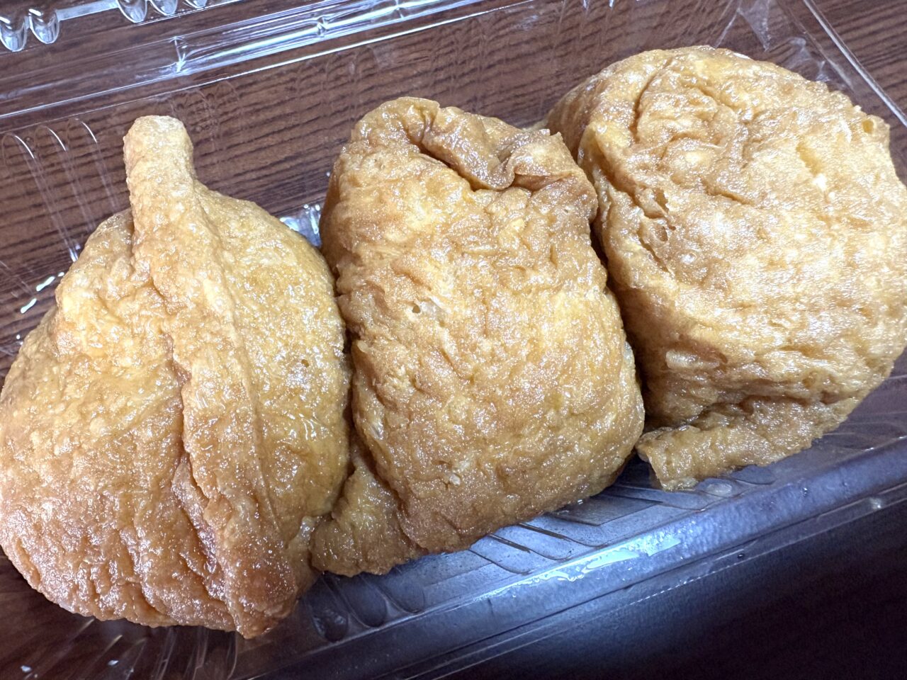 2026年2月6日佐野市の葛の里