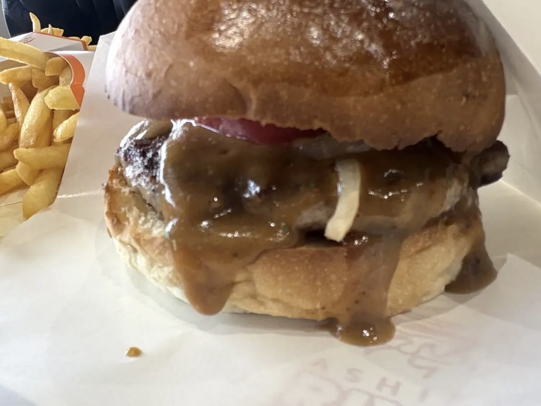 2026年2月5日足利市のわたらせリバープラザ