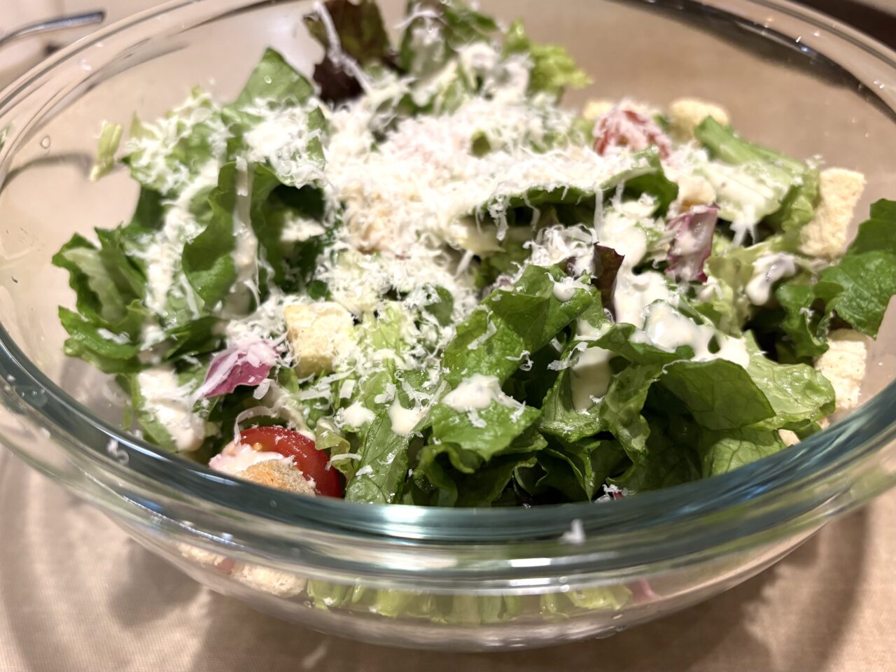 2026年2月8日足利市のどんさん亭