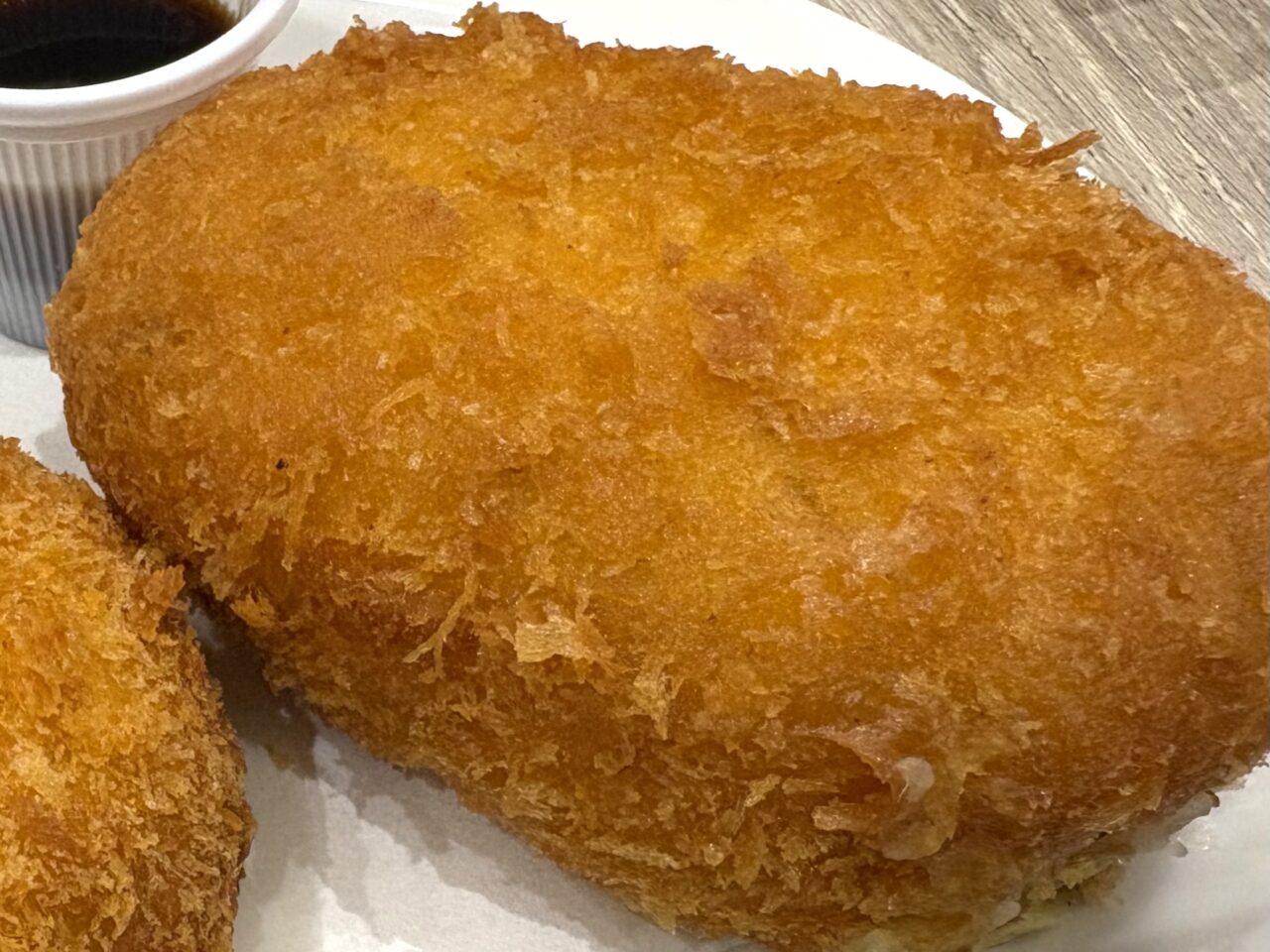 2026年2月9日佐野市のどまんなかたぬま