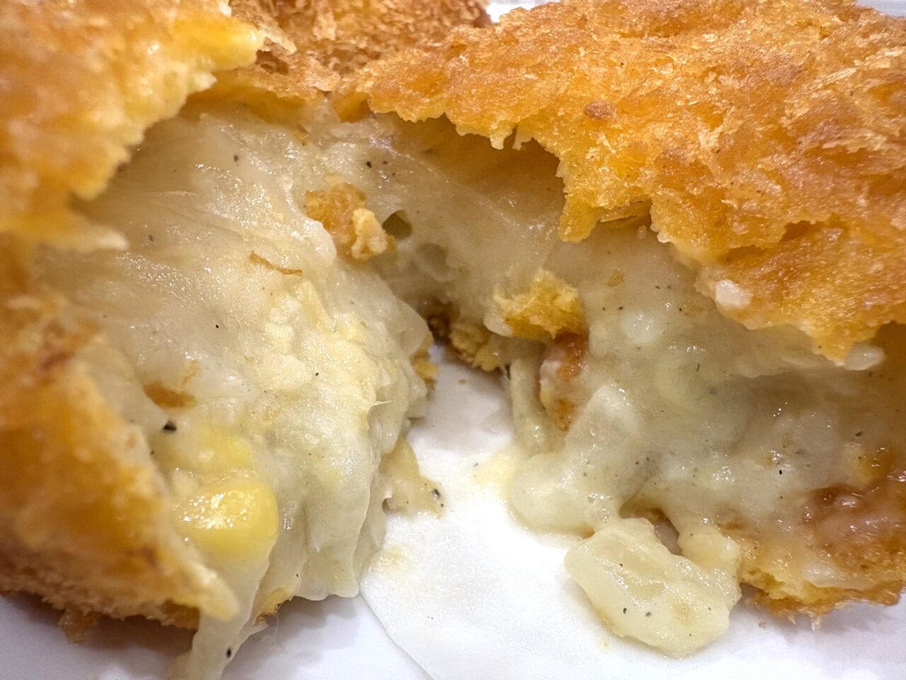 2026年2月9日佐野市のどまんなかたぬま