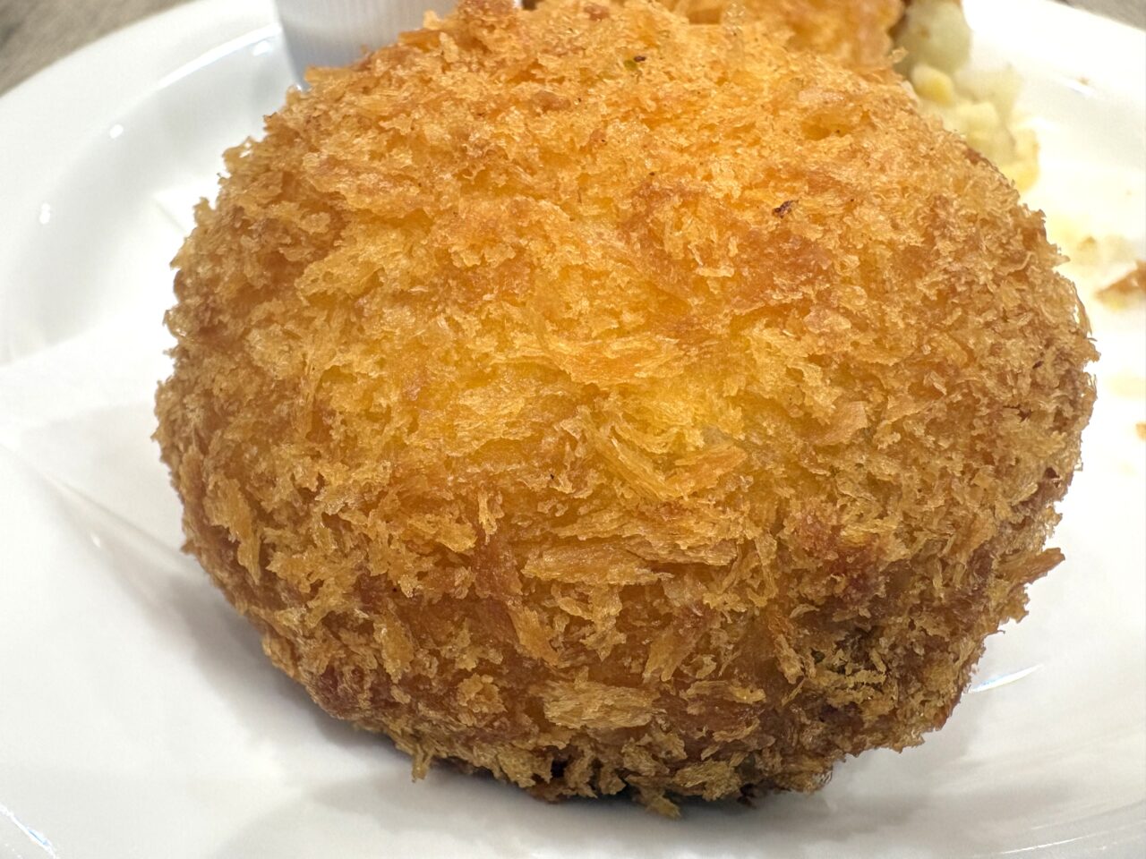 2026年2月9日佐野市のどまんなかたぬま