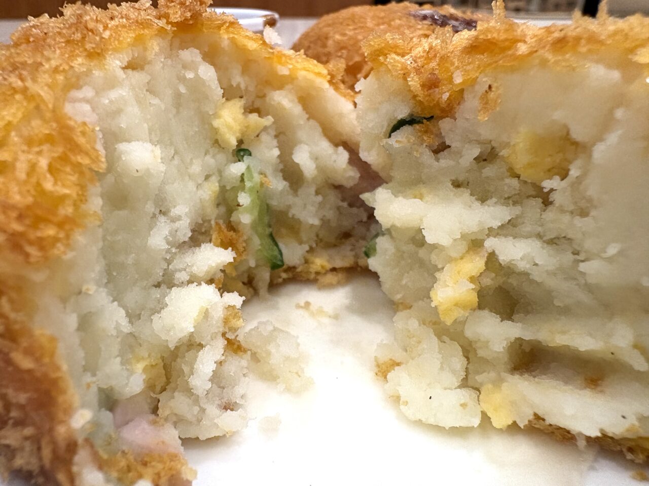 2026年2月9日佐野市のどまんなかたぬま