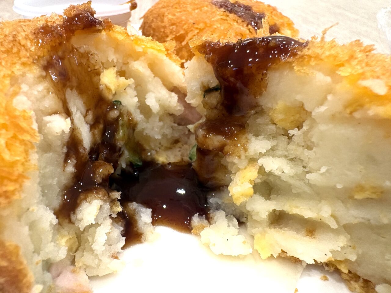 2026年2月9日佐野市のどまんなかたぬま