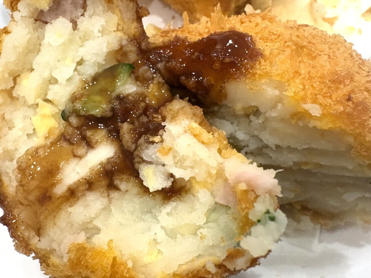 2026年2月9日佐野市のどまんなかたぬま