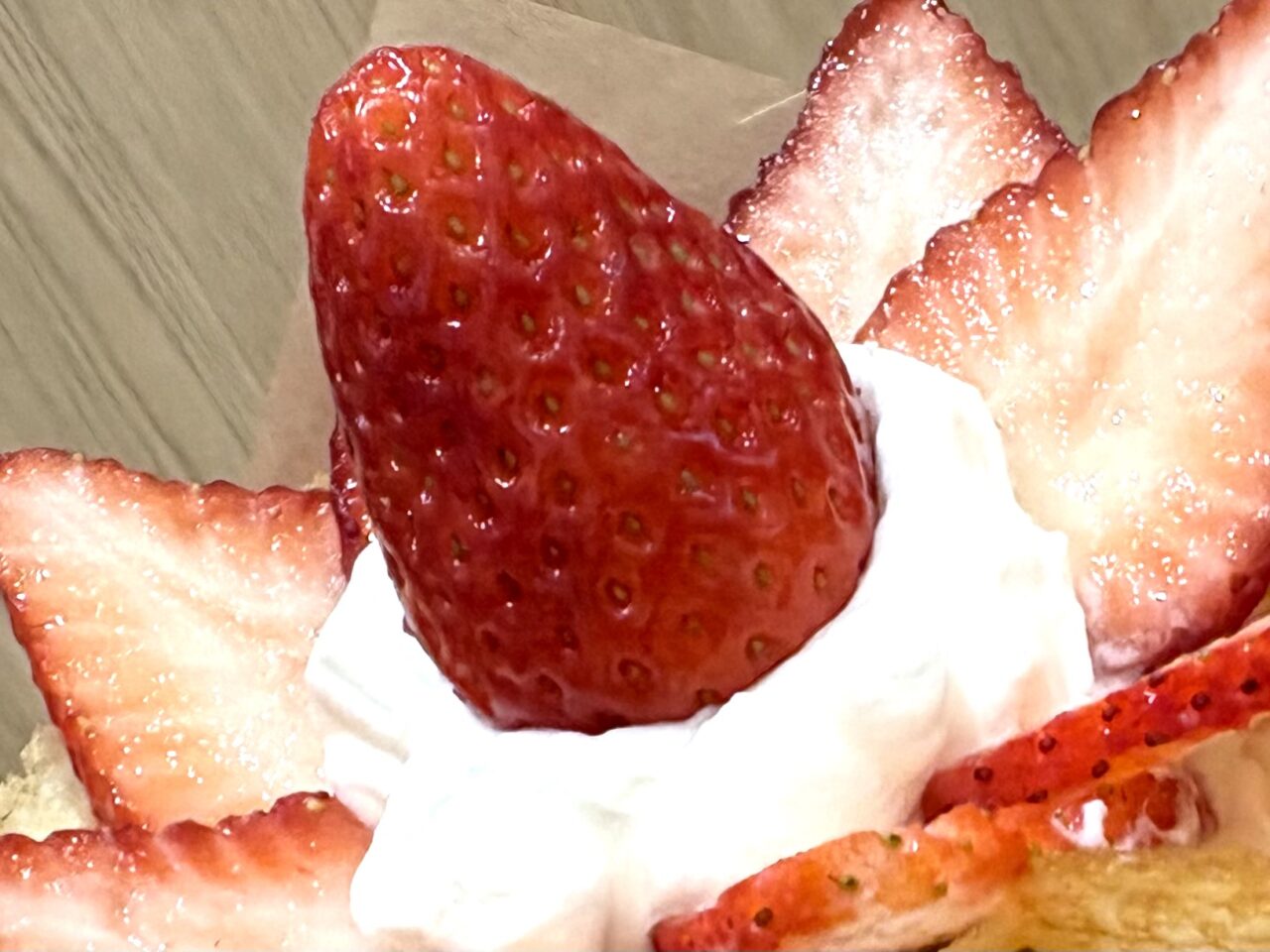 2026年2月14日佐野市のどまんなかたぬま