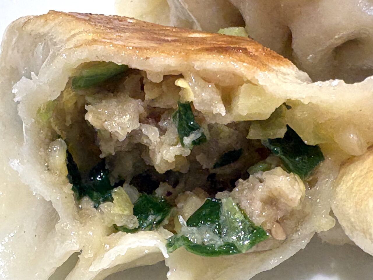 2026年2月17日佐野市のらーめん大和