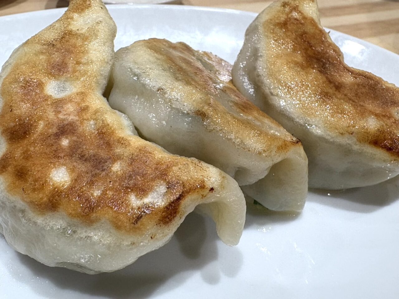 2026年2月17日佐野市のらーめん大和