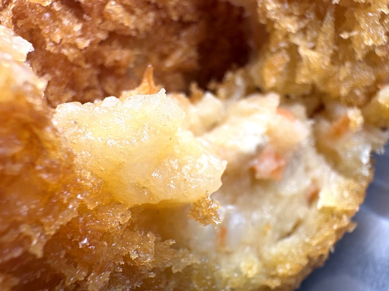 2026年2月18日佐野市のおもてなし赤部