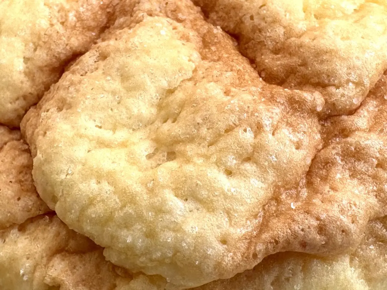 2026年2月20日佐野市のセブン