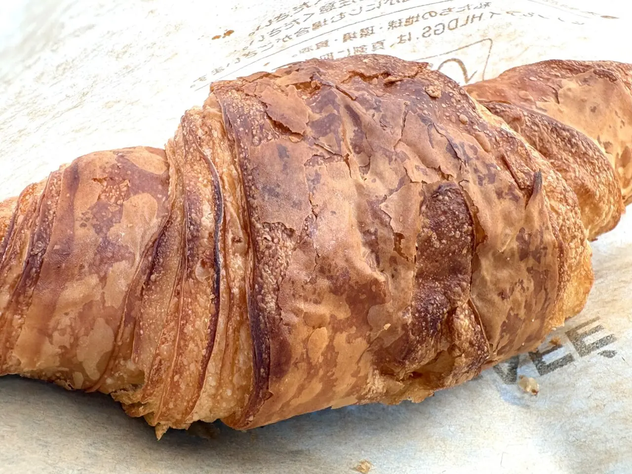 2026年2月20日佐野市のセブン