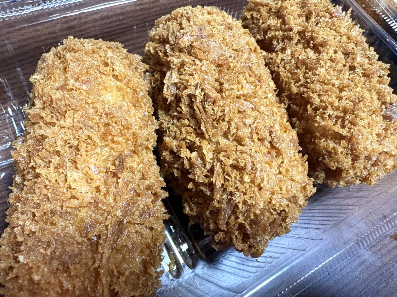 2025年2月24日佐野市のふくふく